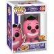 Figura de vinil Creative Cat de Cranium POP!