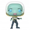 Figura POP! TV Creature Commandos Dr. Nina Mazursky 9 cm