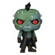 Figura de Vinil Eric Frankenstein Creature Commandos POP! TV 9 cm