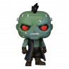 Figura de Vinil Eric Frankenstein Creature Commandos POP! TV 9 cm