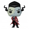 Funko POP! TV Figura de Vinil The Bride 9 cm