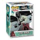 Figura de vinilo The Bride de Funko POP! 9 cm