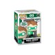 Figura Funko POP! Green Lantern 9 cm DC Comics