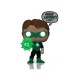 Figura Funko POP! Green Lantern 9 cm DC Comics