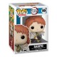 Figurine POP! de Sabito sans masque de Demon Slayer