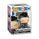 Figura Funko POP! Genya demonio Kimetsu no Yaiba