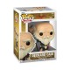 Figura POP! de Deckard Cain de Diablo 3