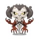 Figura de vinilo Mephisto de Diablo 4