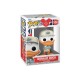 Figurine vinyl Donald de 9 cm de Funko