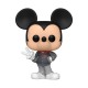 Figure POP! en Vinyle Mickey Mouse 9 cm