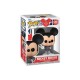 Figure POP! en Vinyle Mickey Mouse 9 cm