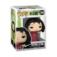 Figurine Funko POP! de Mère Gothel de 9 cm