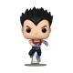 Figura POP! de Vegeta de Dragon Ball GT, 9 cm