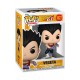 Figura POP! de Vegeta de Dragon Ball GT, 9 cm