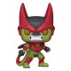 Figura POP de vinilo Cell Max de Dragon Ball Super