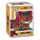 Figura POP de vinilo Cell Max de Dragon Ball Super