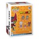 Figura POP de vinilo Cell Max de Dragon Ball Super