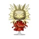 Figurine POP! Vinyl Lady of Pain 9 cm - Dungeons & Dragons