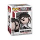 Figura POP! Izumi Curtis de Fullmetal Alchemist Brotherhood