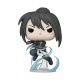Figura Funko POP! Lan Fan Fullmetal Alchemist