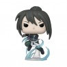 Figura de Vinil POP! Lan Fan 9 cm - Fullmetal Alchemist Brotherhood