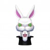 Goosebumps Figurine POP! Books Vinyle Bad Hare Day 9 cm
