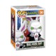 Figura de vinilo Goosebumps Bad Hare Day de 9 cm