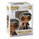 Figurine POP! Movies Harry Potter 9 cm par Funko