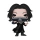 Figurine POP! Feitan de Hunter x Hunter 9 cm