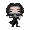 Hunter x Hunter Figurine POP! Vinyl Feitan 9 cm