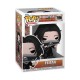 Figurine POP! Feitan de Hunter x Hunter 9 cm