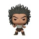 Figura Funko POP! Animation Uvogin 9 cm Hunter x Hunter