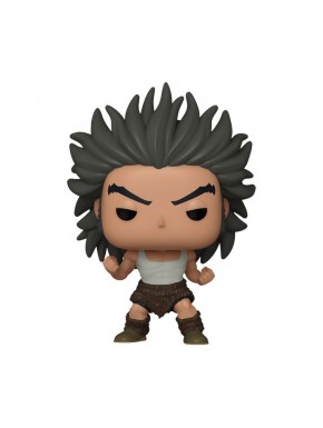 Figura Funko POP! Animation Uvogin 9 cm Hunter x Hunter