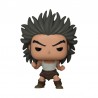 Figura Funko POP! Uvogin 9 cm Hunter x Hunter