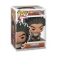 Figura Funko POP! Animation Uvogin 9 cm Hunter x Hunter