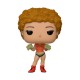 Figura de vinilo Ice Spice POP! Rocks 9 cm