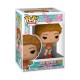 Figura de vinilo Ice Spice POP! Rocks 9 cm