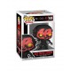 Figura Funko POP! Insidious Red Face Demon de 9 cm
