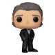 Figura de vinilo Winston de John Wick 4 POP! Movies