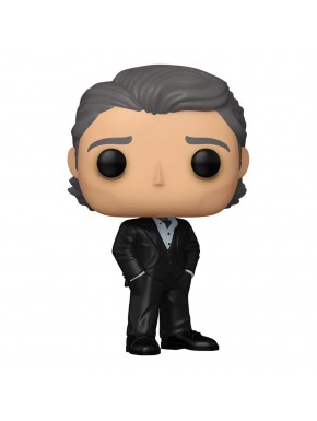 Figura de vinilo Winston de John Wick 4 POP! Movies