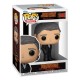 Figura de vinilo Winston de John Wick 4 POP! Movies