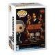 Figura de vinilo Winston de John Wick 4 POP! Movies