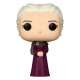 Figura POP! TV de Rhaenyra Targaryen de 9 cm
