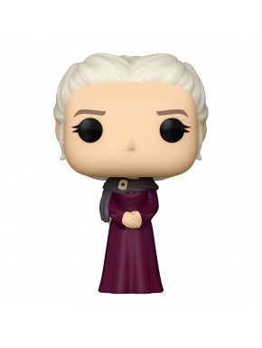 Figura POP! TV de Rhaenyra Targaryen de 9 cm