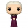 Figurine POP! Rhaenyra Targaryen 9 cm - La Maison du Dragon