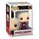 Figura POP! TV de Rhaenyra Targaryen de 9 cm