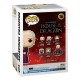 Figura POP! TV de Rhaenyra Targaryen de 9 cm