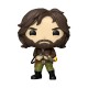 Figura Funko POP! de R.J. MacReady de La Cosa, 9 cm