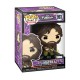Figura Funko POP! de R.J. MacReady de La Cosa, 9 cm