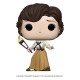 Figurine vinyle POP! Evelyn Carnahan de La Momie